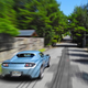 Illustration for article titled Show Us The Best Electric Sports Cars Out There